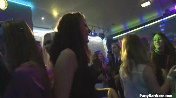 Party Hardcore Gone Crazy Vol. 32 Part 1 - Main Edit Screencap 48 on sinx.preview.netperv.com