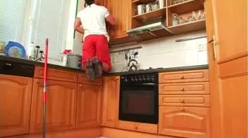 Theres Nothing Wrong With Wetting Your Pants! Screencap 1 on sinx.preview.netperv.com