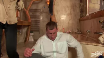 Creaming Her Pants Screencap 97 on sinx.preview.netperv.com