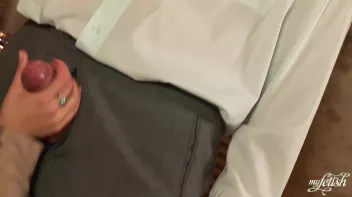 Creaming Her Pants Screencap 40 on sinx.preview.netperv.com