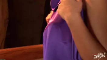 Creaming Her Pants Screencap 7 on sinx.preview.netperv.com