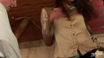 Creaming Her Pants Screencap 73 on sinx.preview.netperv.com