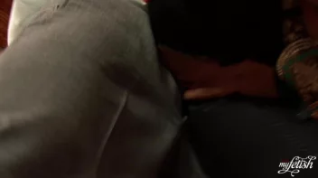 Creaming Her Pants Screencap 78 on sinx.preview.netperv.com