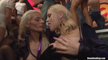 Hard Hat Hos Part 5 - Main Edit Screencap 69 on sinx.preview.netperv.com