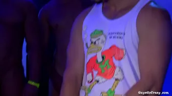 GGC 36 Cock Crazy Part 5 Screencap 91 on sinx.preview.netperv.com