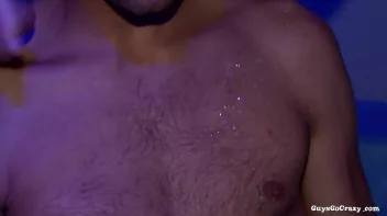 GGC 36 Cock Crazy Part 5 Screencap 41 on sinx.preview.netperv.com