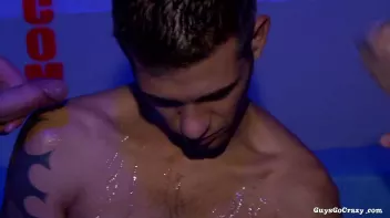 GGC 36 Cock Crazy Part 5 Screencap 43 on sinx.preview.netperv.com