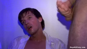 GGC 36 Cock Crazy Part 5 Screencap 54 on sinx.preview.netperv.com