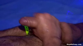 GGC 36 Cock Crazy Part 5 Screencap 66 on sinx.preview.netperv.com