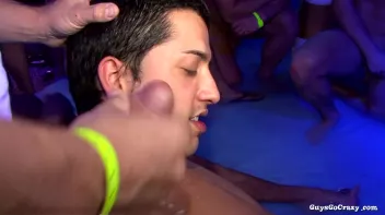 GGC 36 Cock Crazy Part 5 Screencap 69 on sinx.preview.netperv.com