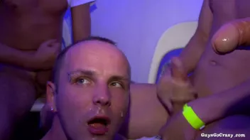 GGC 36 Cock Crazy Part 5 Screencap 8 on sinx.preview.netperv.com