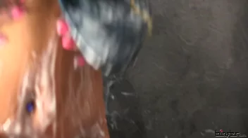 Sexy Rule Breaker Gets Broken Down By Spunk! Screencap 59 on sinx.preview.netperv.com