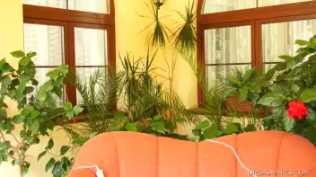 Doubly Voluptuous Orgasmatic Babes Screencap 1 on sinx.preview.netperv.com