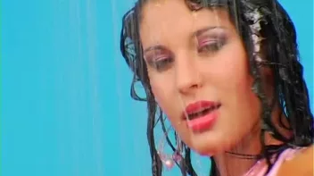 High-Class Fashion Babes Get Wet Screencap 72 on sinx.preview.netperv.com