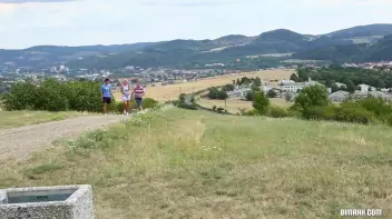 Three little bisexuals lost in the woods Screencap 1 on sinx.preview.netperv.com