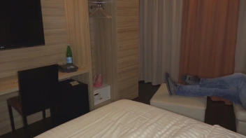 Die Kunst der Verführung Screencap 2 on sinx.preview.netperv.com