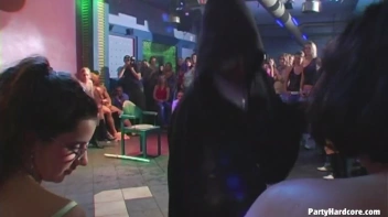 Party Hardcore Vol. 86 Part 2 - Cam 1 Screencap 95 on sinx.preview.netperv.com