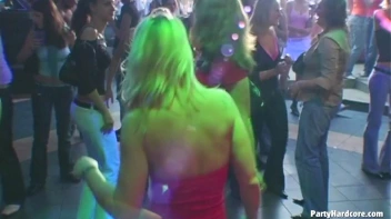 Party Hardcore Vol. 86 Part 2 - Cam 1 Screencap 14 on sinx.preview.netperv.com
