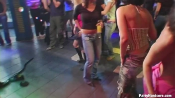 Party Hardcore Vol. 86 Part 2 - Cam 1 Screencap 17 on sinx.preview.netperv.com
