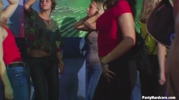 Party Hardcore Vol. 86 Part 2 - Cam 1 Screencap 25 on sinx.preview.netperv.com