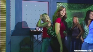 Party Hardcore Vol. 86 Part 2 - Cam 1 Screencap 29 on sinx.preview.netperv.com
