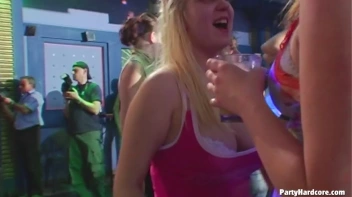 Party Hardcore Vol. 86 Part 2 - Cam 1 Screencap 40 on sinx.preview.netperv.com