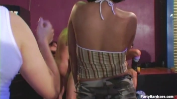 Party Hardcore Vol. 86 Part 2 - Cam 1 Screencap 60 on sinx.preview.netperv.com
