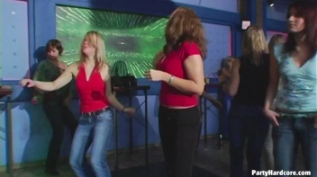 Party Hardcore Vol. 86 Part 2 - Cam 1 Screencap 65 on sinx.preview.netperv.com