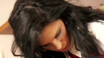 The Cum Demolition Of Ferrera Gomez Screencap 66 on sinx.preview.netperv.com