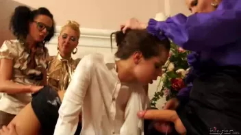 The Cum Demolition Of Ferrera Gomez Screencap 116 on sinx.preview.netperv.com