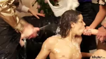 The Cum Demolition Of Ferrera Gomez Screencap 168 on sinx.preview.netperv.com