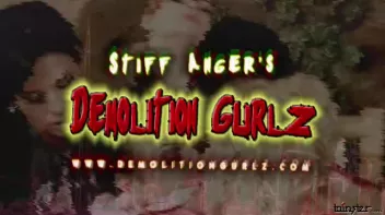 The Cum Demolition Of Ferrera Gomez Screencap 4 on sinx.preview.netperv.com