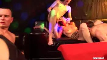 And Many Mooooore... Screencap 81 on sinx.preview.netperv.com