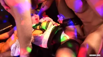 And Many Mooooore... Screencap 90 on sinx.preview.netperv.com