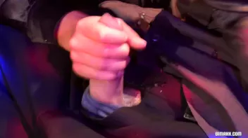 And Many Mooooore... Screencap 15 on sinx.preview.netperv.com