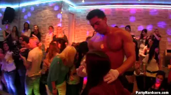 Party Hardcore Gone Crazy Vol. 11 Part 1 - Main Edit Screencap 52 on sinx.preview.netperv.com