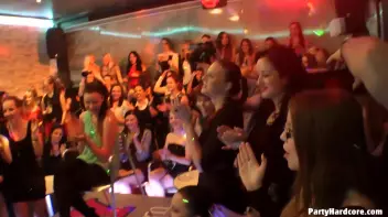 Party Hardcore Gone Crazy Vol. 11 Part 1 - Main Edit Screencap 56 on sinx.preview.netperv.com