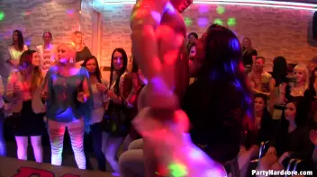 Party Hardcore Gone Crazy Vol. 11 Part 1 - Main Edit Screencap 66 on sinx.preview.netperv.com