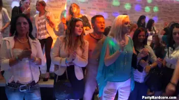 Party Hardcore Gone Crazy Vol. 11 Part 1 - Main Edit Screencap 68 on sinx.preview.netperv.com