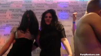 Party Hardcore Gone Crazy Vol. 11 Part 1 - Main Edit Screencap 87 on sinx.preview.netperv.com