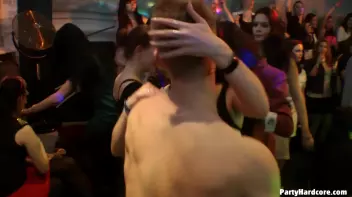 Party Hardcore Gone Crazy Vol. 11 Part 1 - Main Edit Screencap 90 on sinx.preview.netperv.com