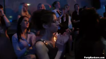 Party Hardcore Gone Crazy Vol. 11 Part 1 - Main Edit Screencap 93 on sinx.preview.netperv.com