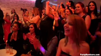 Party Hardcore Gone Crazy Vol. 11 Part 1 - Main Edit Screencap 1 on sinx.preview.netperv.com