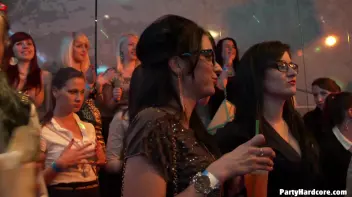 Party Hardcore Gone Crazy Vol. 11 Part 1 - Main Edit Screencap 13 on sinx.preview.netperv.com