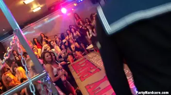 Party Hardcore Gone Crazy Vol. 11 Part 1 - Main Edit Screencap 19 on sinx.preview.netperv.com
