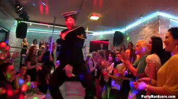 Party Hardcore Gone Crazy Vol. 11 Part 1 - Main Edit Screencap 20 on sinx.preview.netperv.com