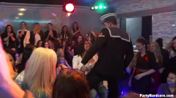 Party Hardcore Gone Crazy Vol. 11 Part 1 - Main Edit Screencap 27 on sinx.preview.netperv.com