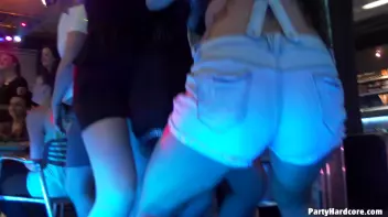 Party Hardcore Gone Crazy Vol. 11 Part 1 - Main Edit Screencap 35 on sinx.preview.netperv.com