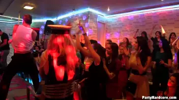 Party Hardcore Gone Crazy Vol. 11 Part 1 - Main Edit Screencap 42 on sinx.preview.netperv.com