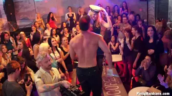 Party Hardcore Gone Crazy Vol. 11 Part 1 - Main Edit Screencap 45 on sinx.preview.netperv.com